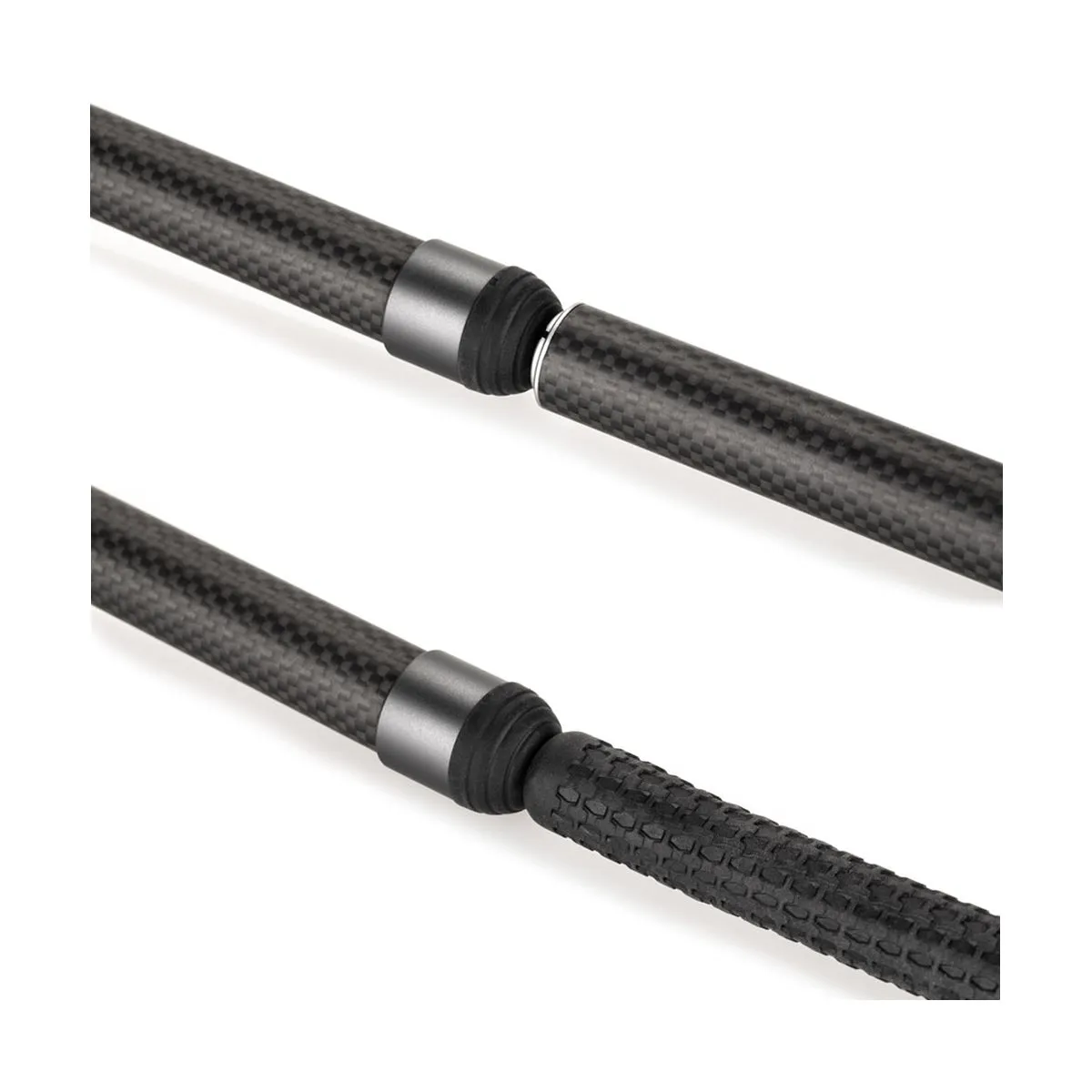 Benro Tablepod Flex Kit