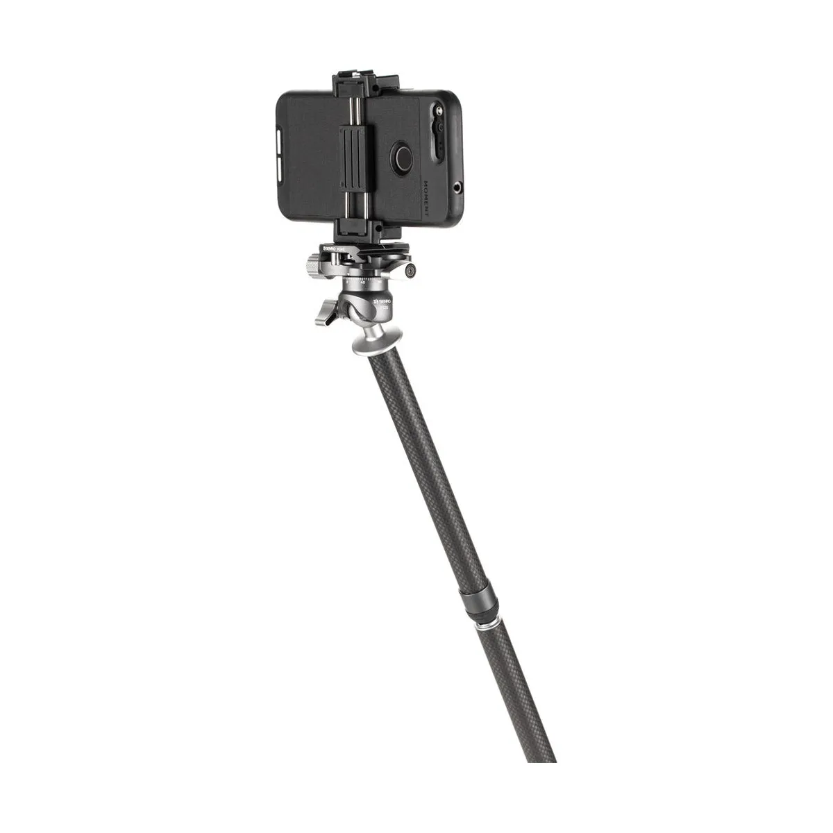 Benro Tablepod Flex Kit