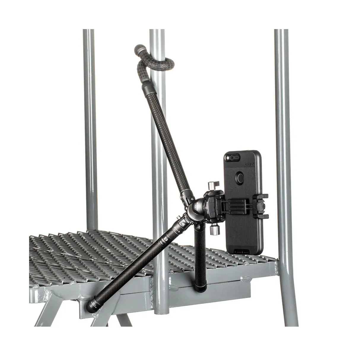Benro Tablepod Flex Kit