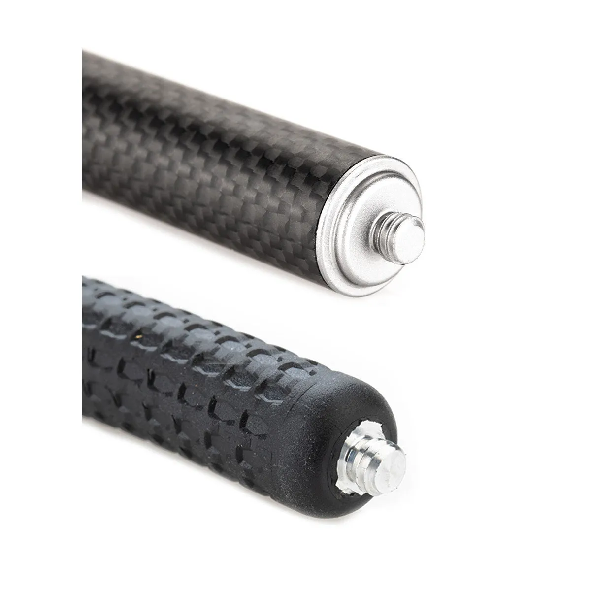 Benro Tablepod Flex Kit
