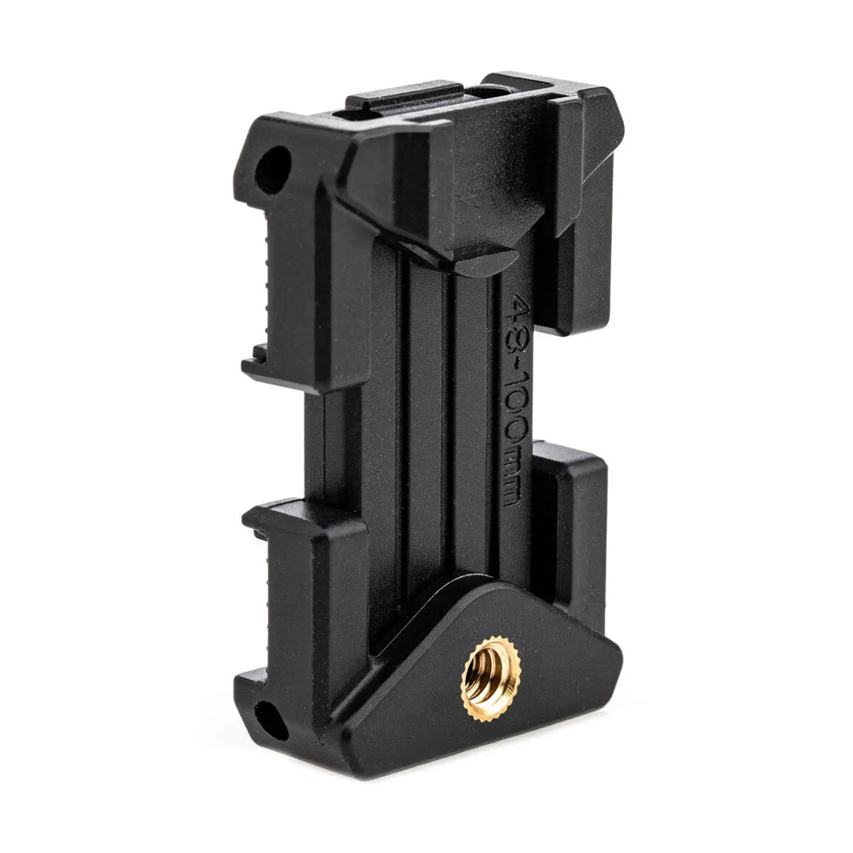 Benro Tablepod Flex Kit