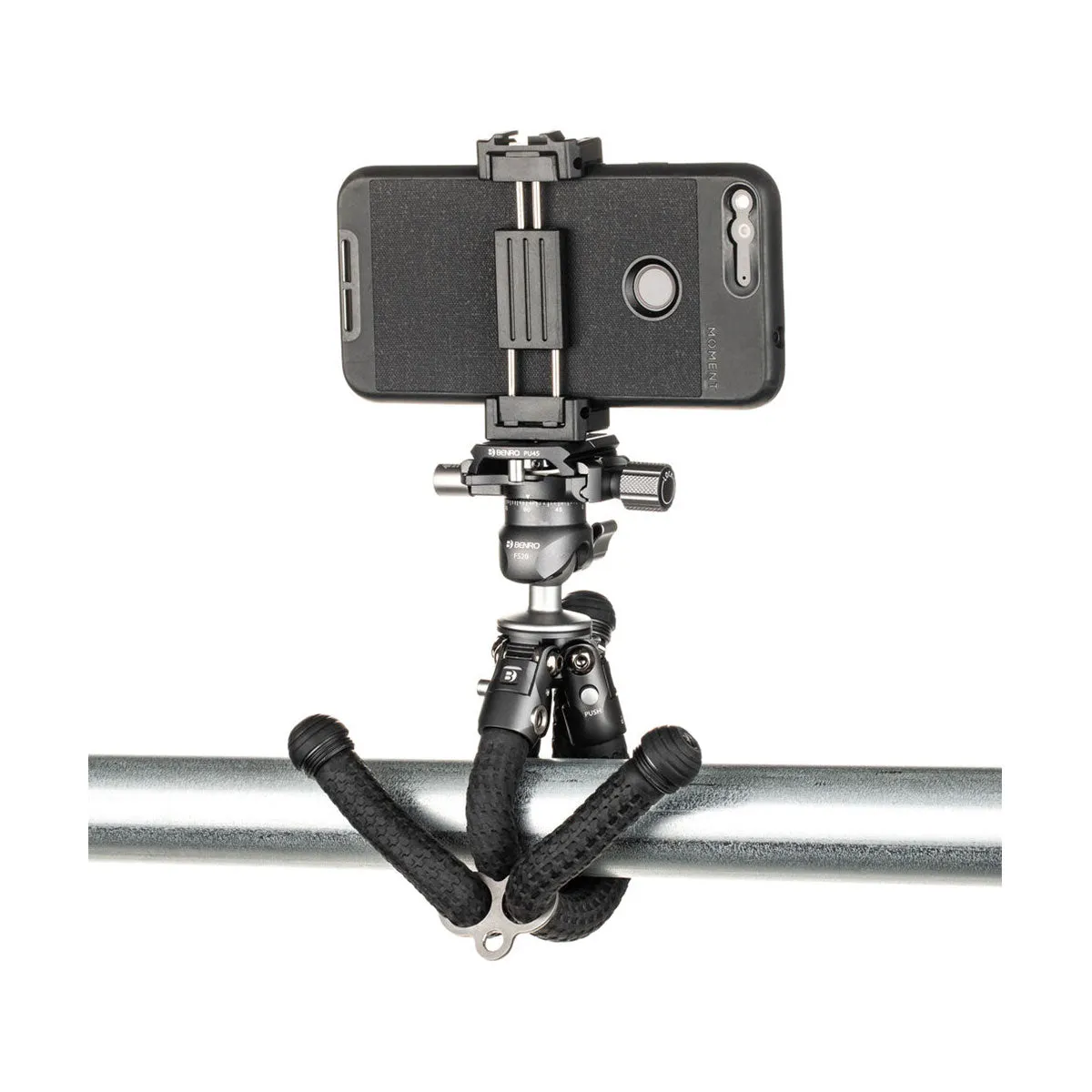 Benro Tablepod Flex Kit