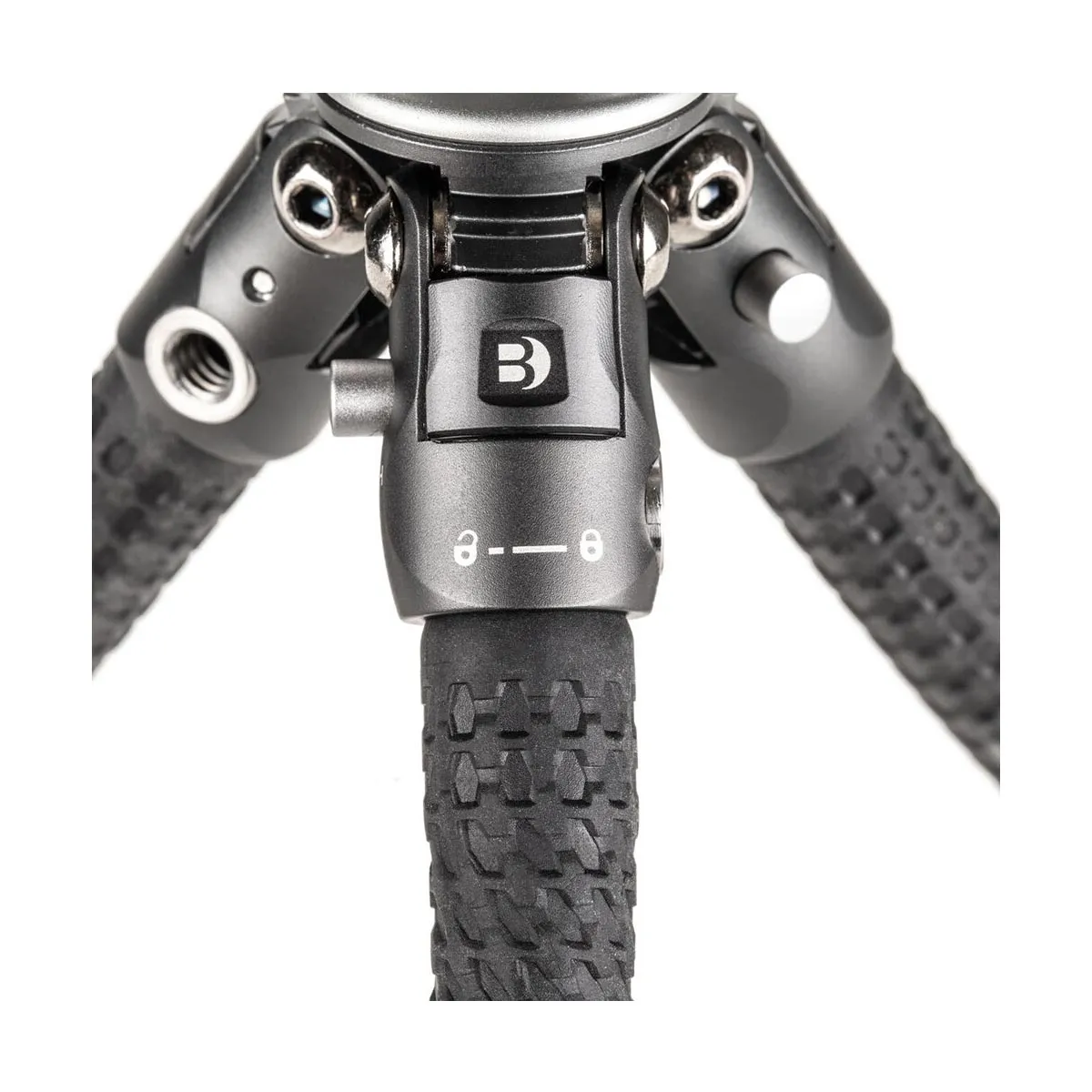 Benro Tablepod Flex Kit