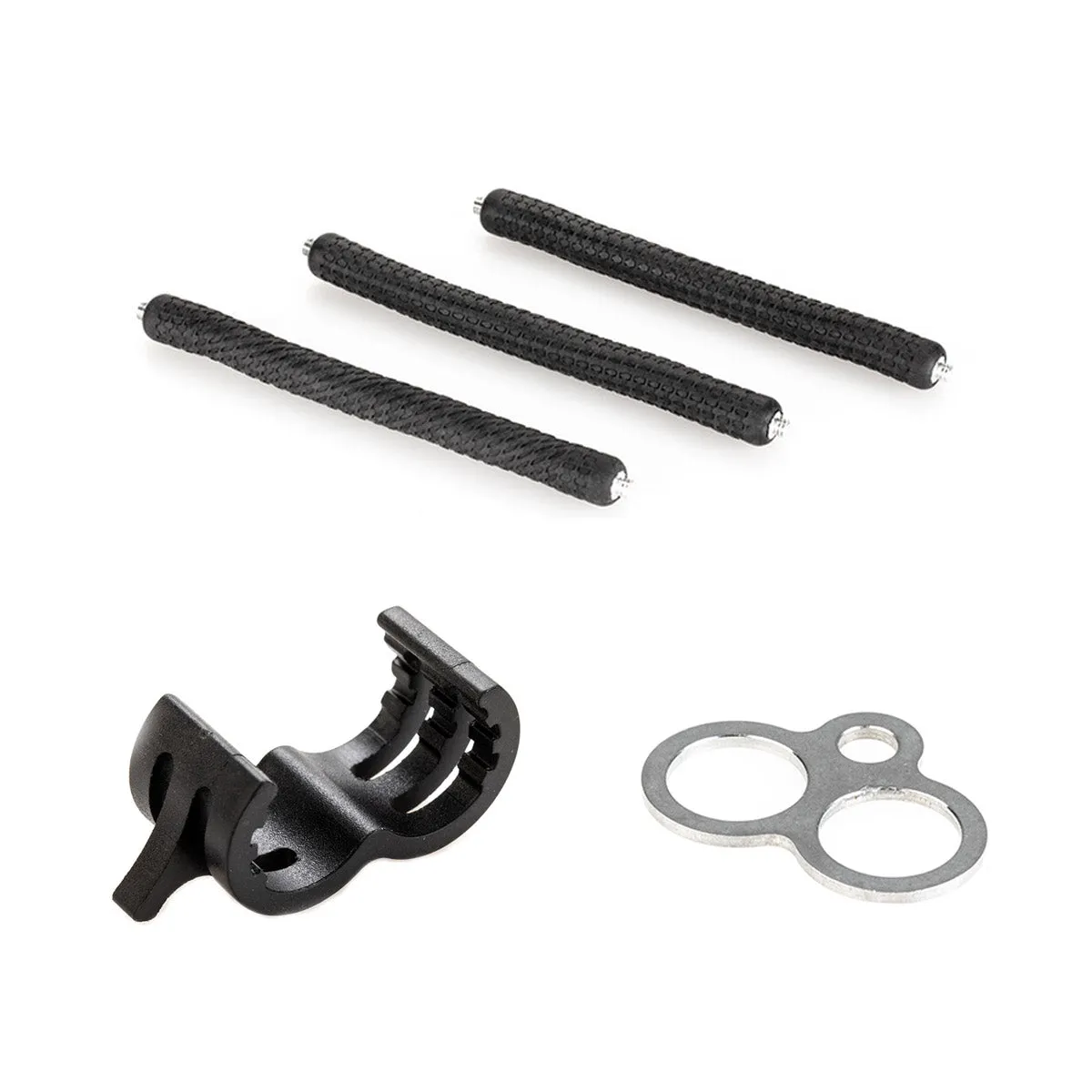Benro Tablepod Flex Kit