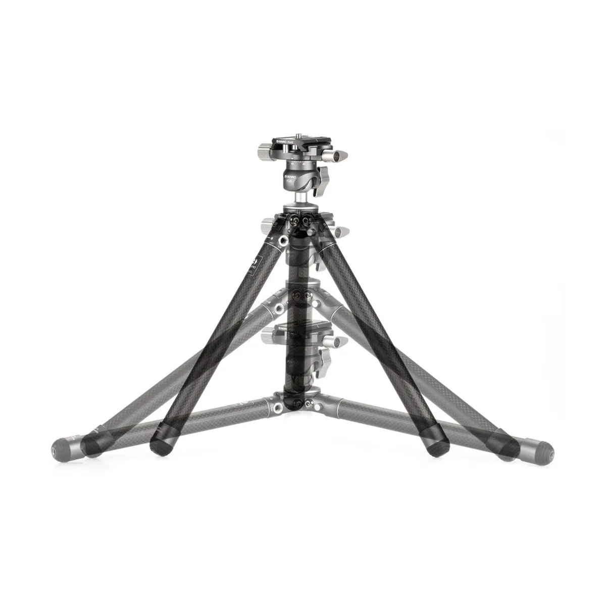 Benro Tablepod Flex Kit