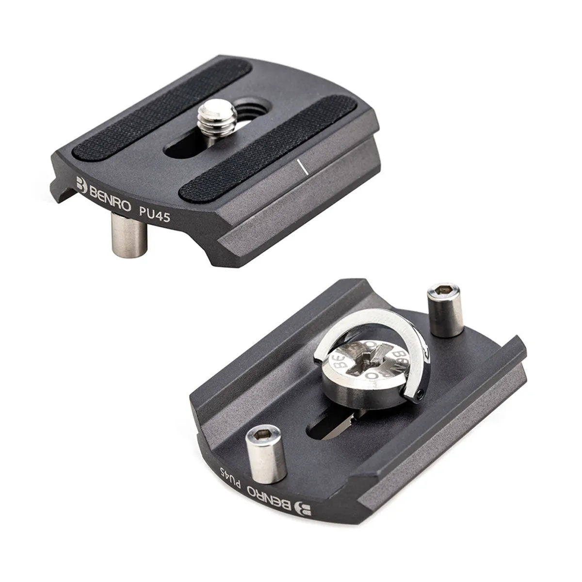 Benro Tablepod Flex Kit