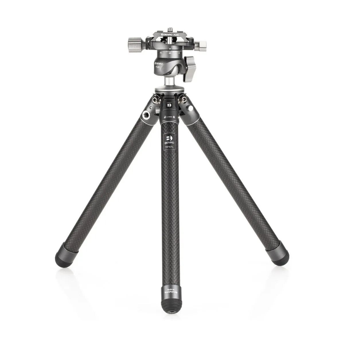 Benro Tablepod Flex Kit