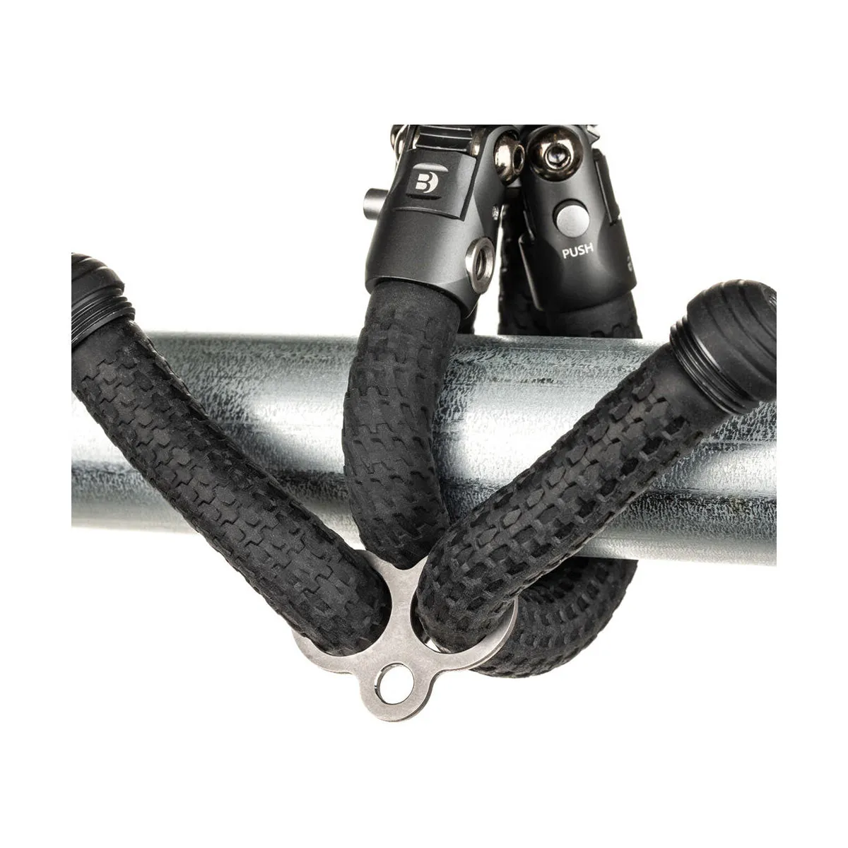 Benro Tablepod Flex Kit
