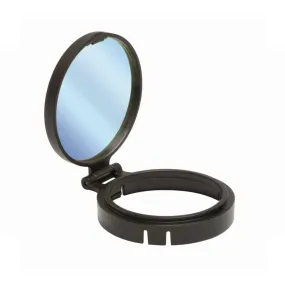 Bigblue Fluorodive Kit FDK for 1200-II Series