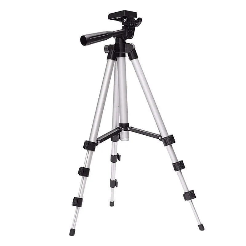 Camera Tripod For Camera