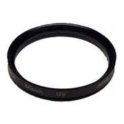 Canon 77mm UV Haze
