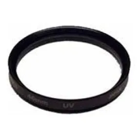 Canon 77mm UV Haze