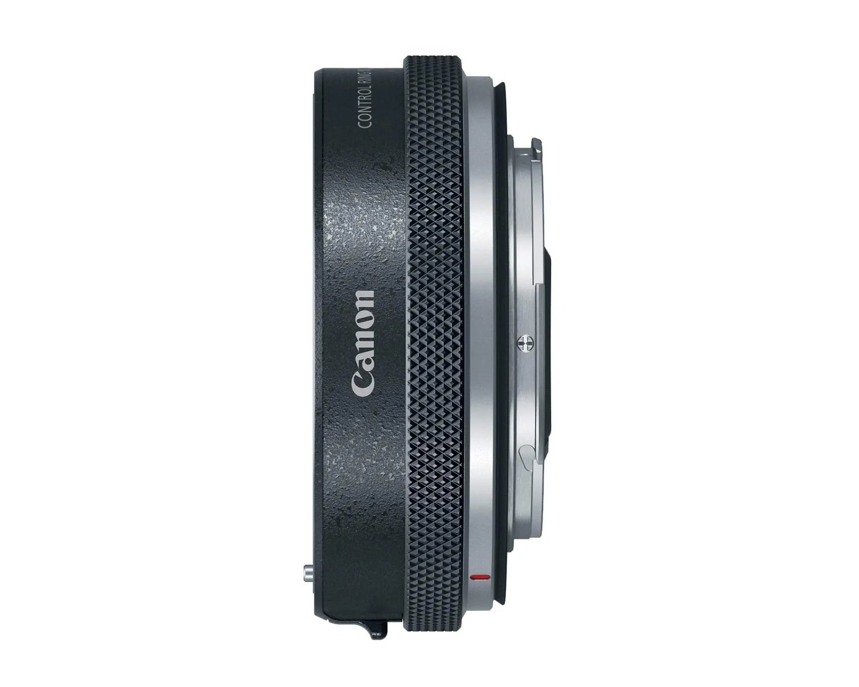Canon Control Ring Mount Adapter EF-EOS R