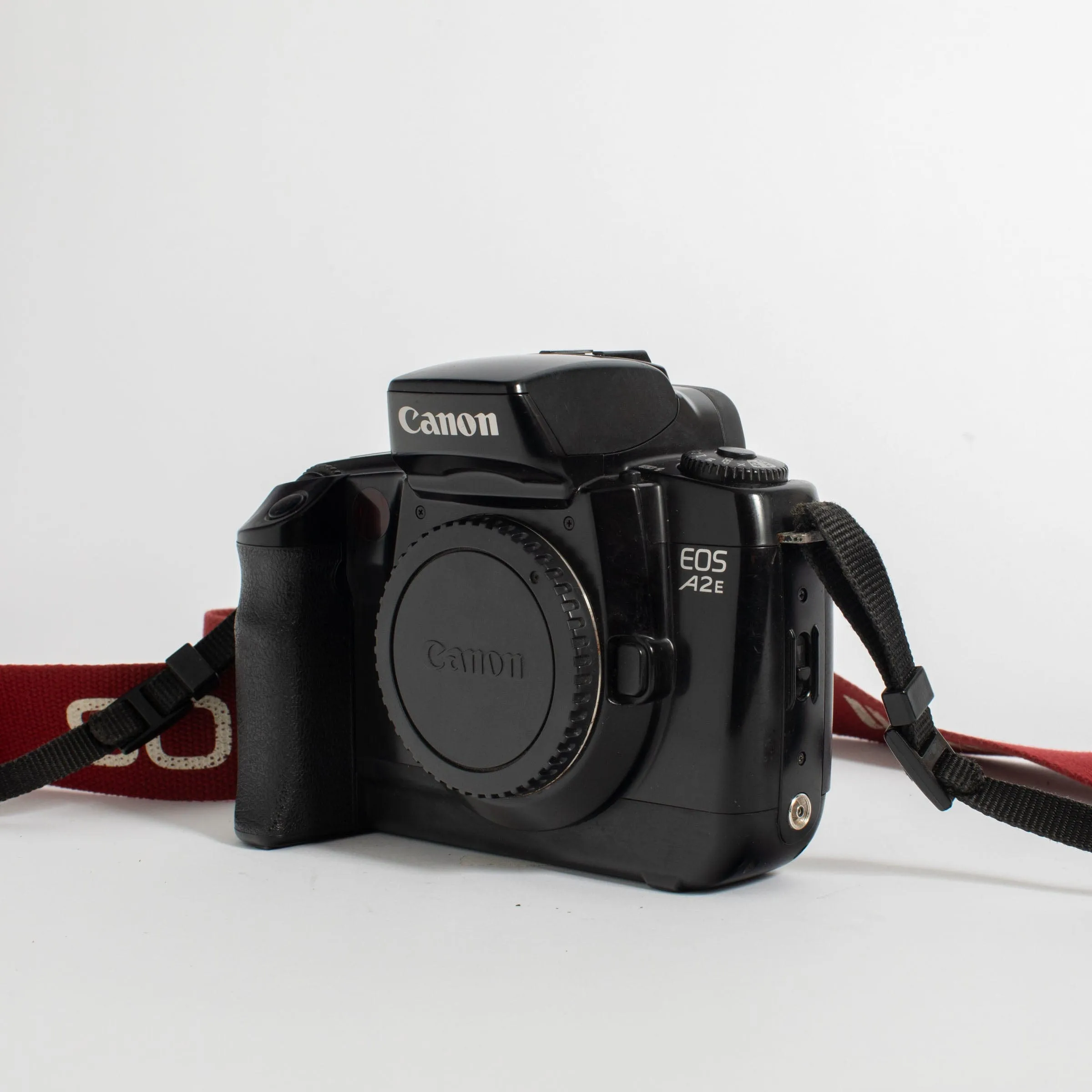 Canon EOS A2E (body only)
