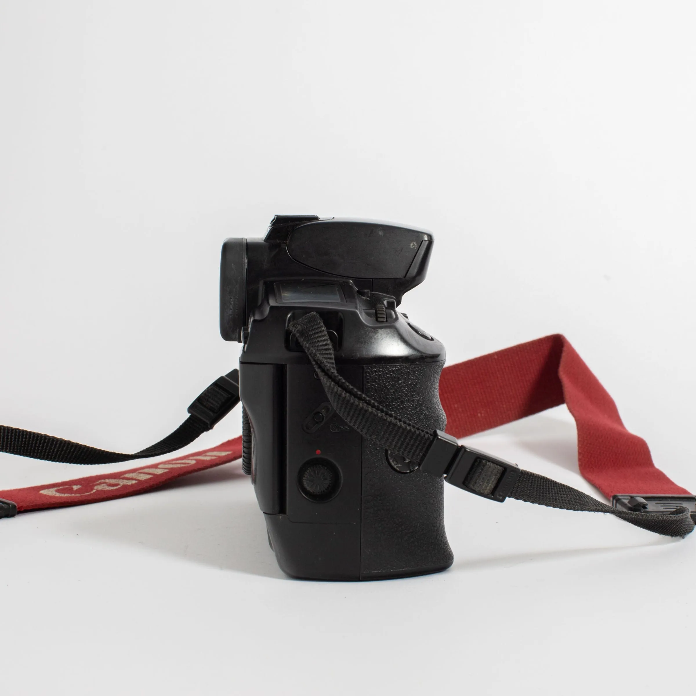 Canon EOS A2E (body only)