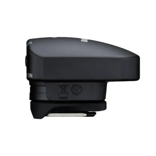 Canon ST-E10 Speedlite Transmitter