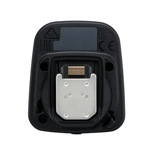 Canon ST-E10 Speedlite Transmitter