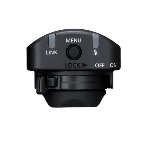 Canon ST-E10 Speedlite Transmitter