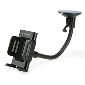 Car Mount For Smartphones