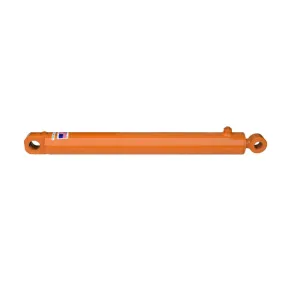 Case 590SL & 590SM Loader Lift Cylinder