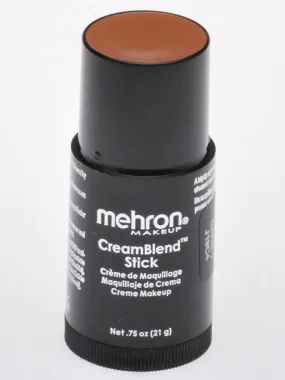 CreamBlend Stick - Dark 1