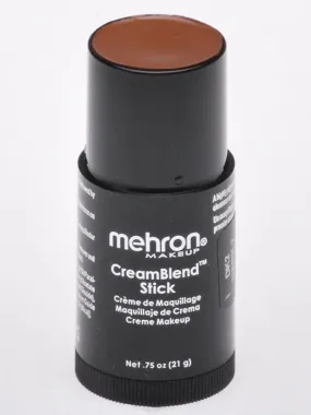 CreamBlend Stick - Dark 2