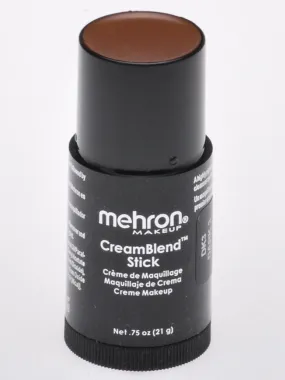 CreamBlend Stick - Dark 3