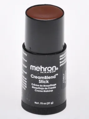 CreamBlend Stick - Dark 4