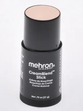 CreamBlend Stick - Light 2