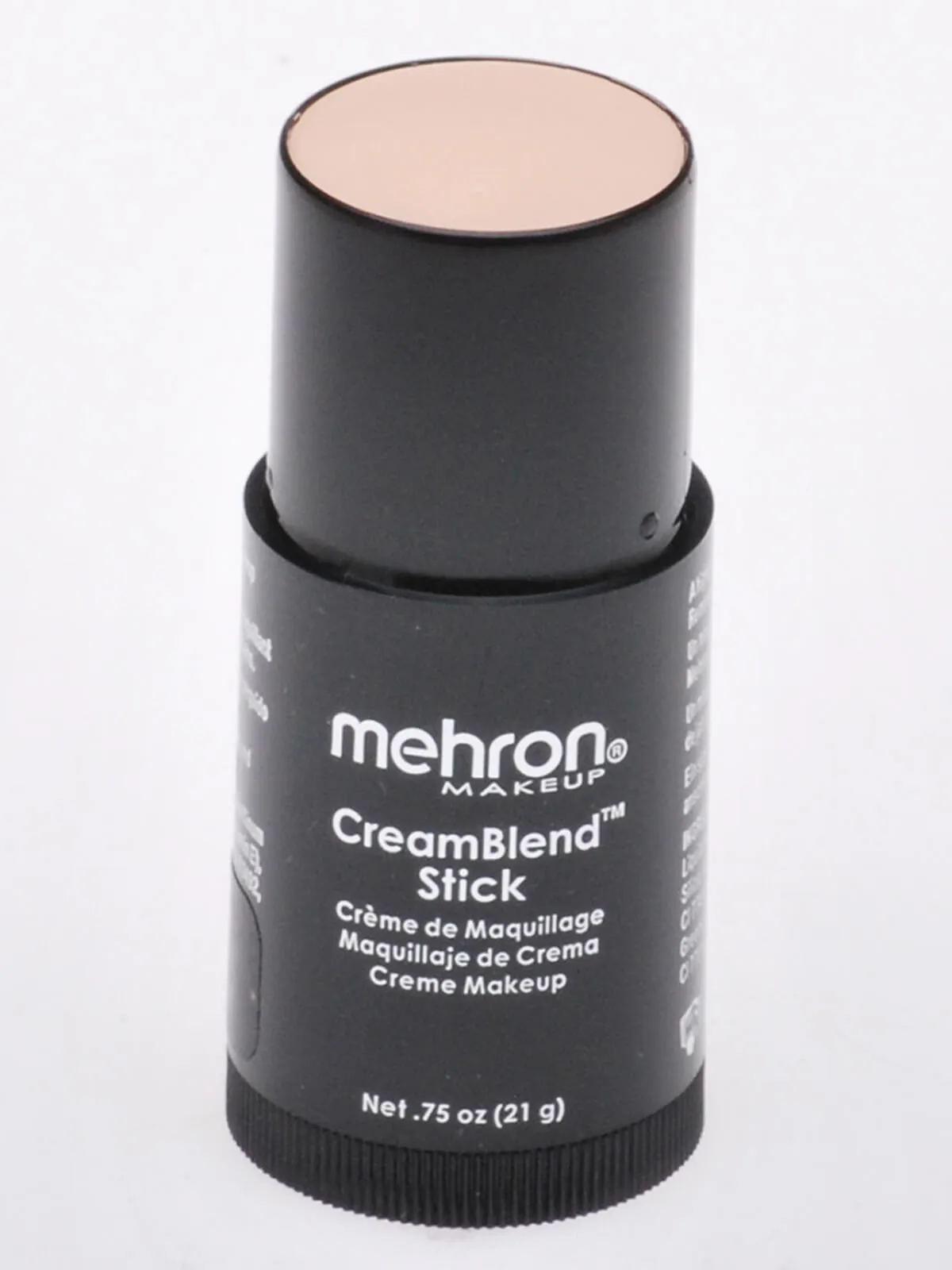 CreamBlend Stick - Light 2