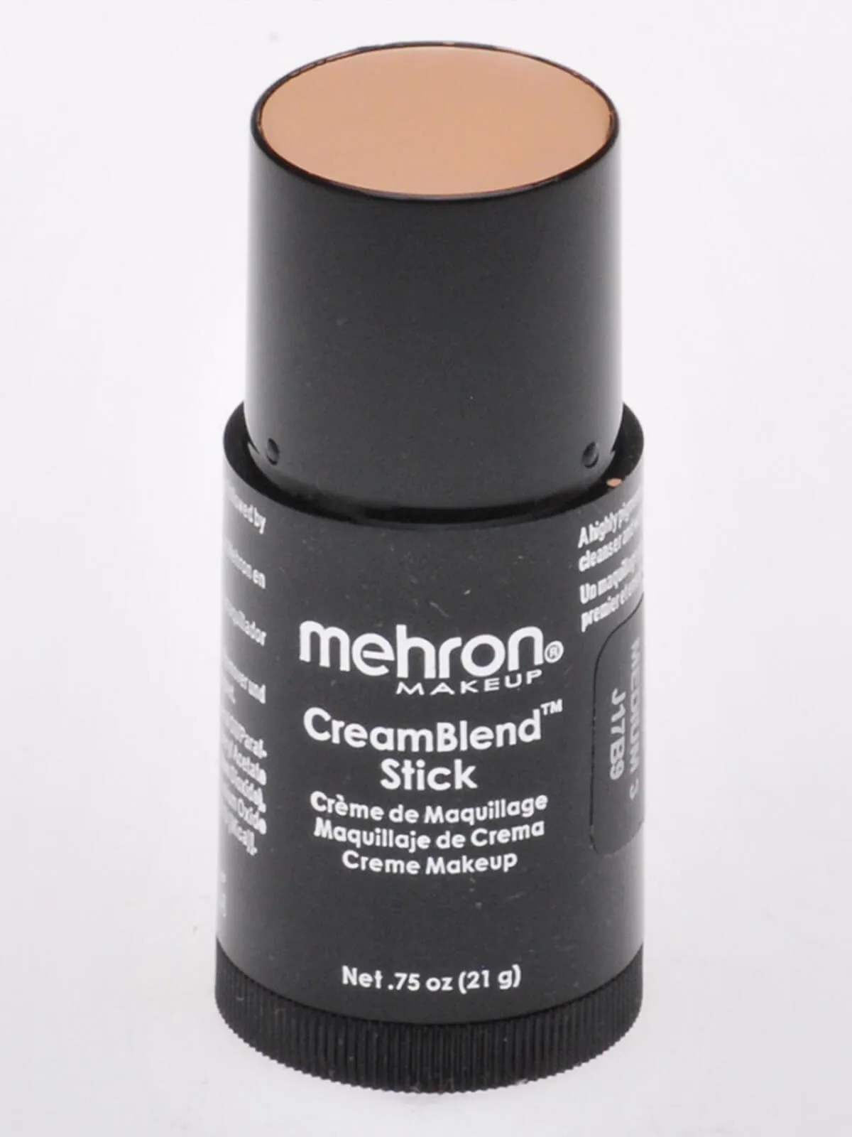 CreamBlend Stick - Medium 3