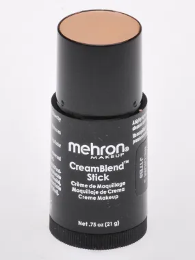 CreamBlend Stick - Medium 3