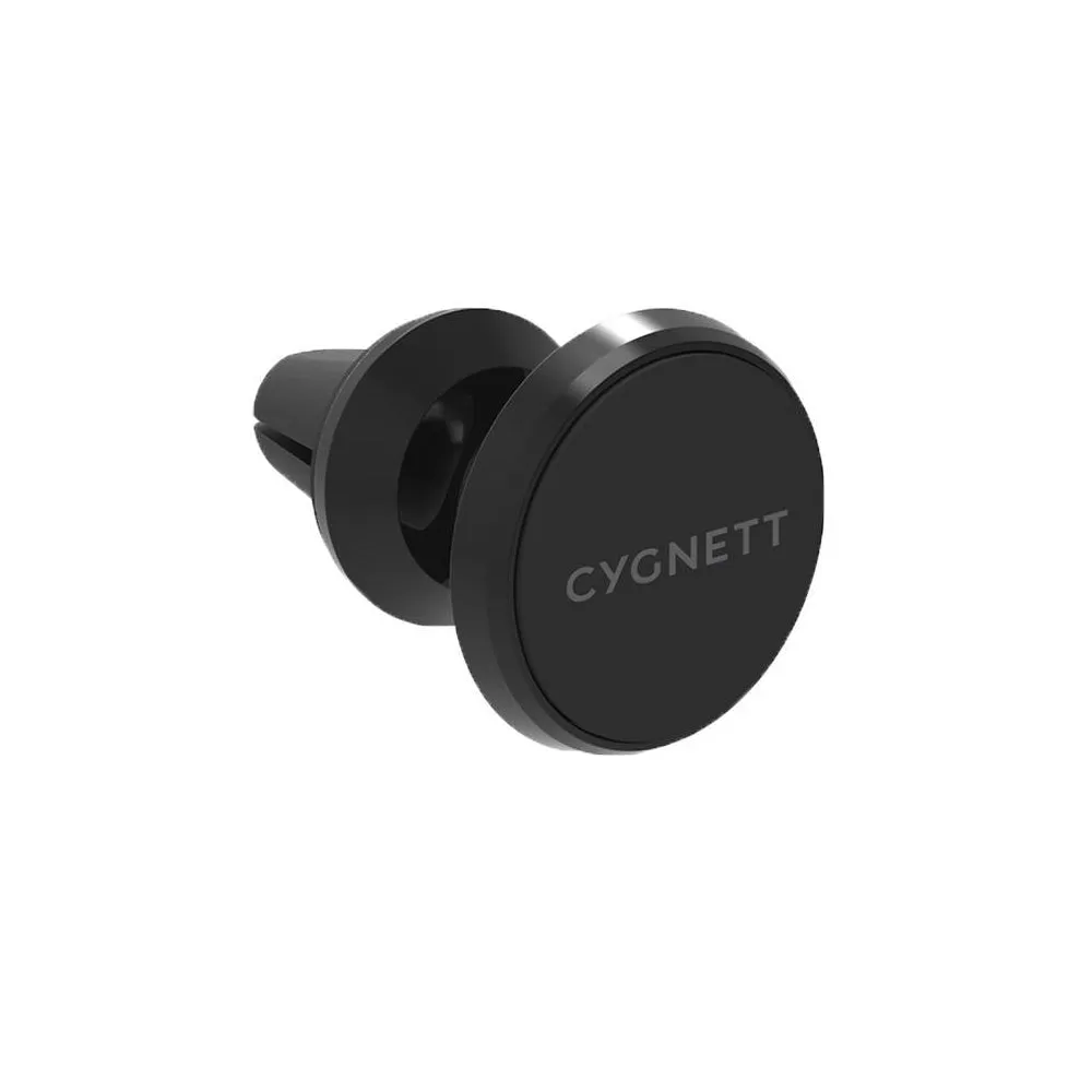 Cygnett Magmount   Magnetic Vent Mount