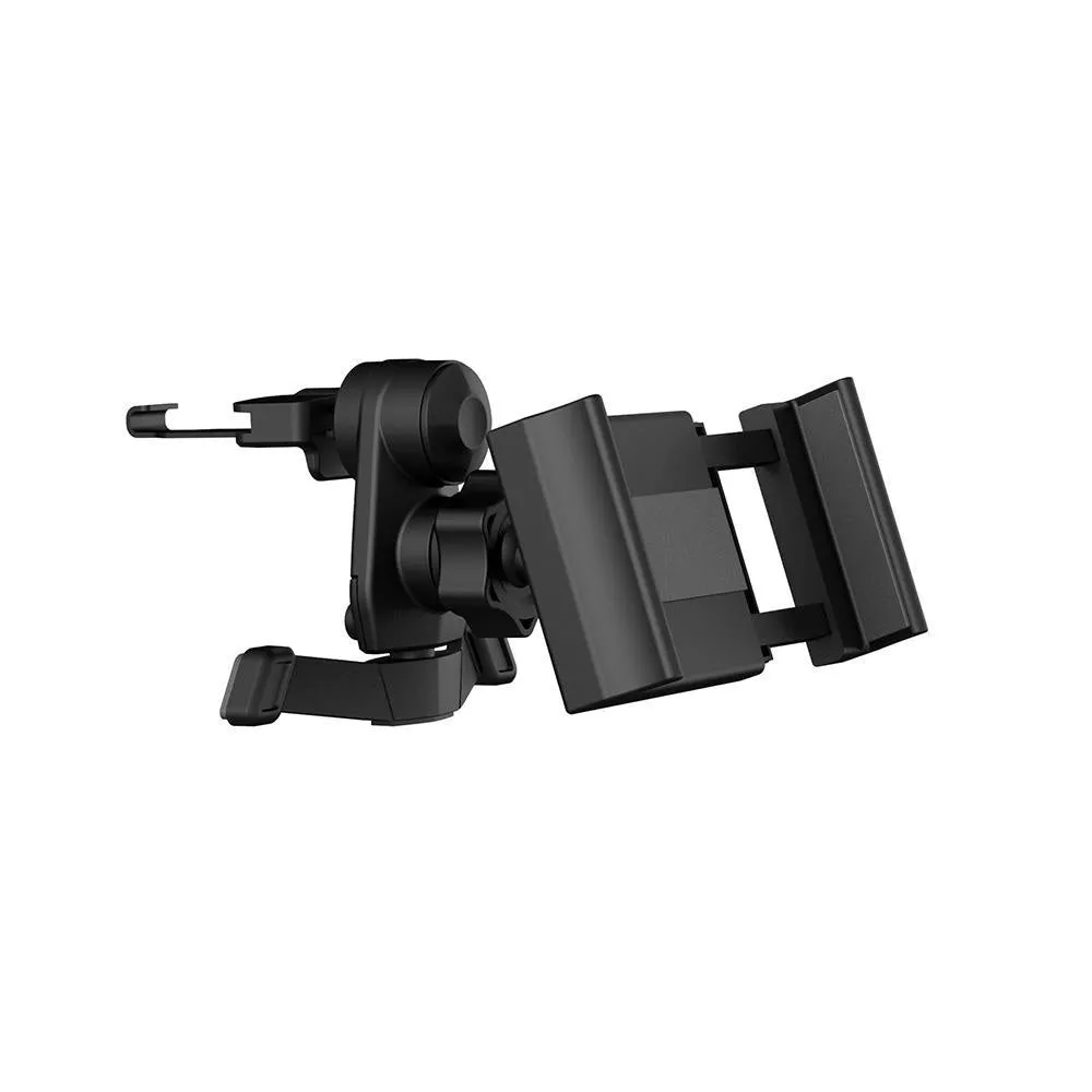 Cygnett Ventview Vice Adjustable Air Vent Car Mount