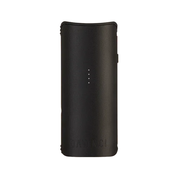 DaVinci Miqro-C Vaporizer