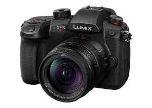 DC-GH5M2GN   H-ES12035GC