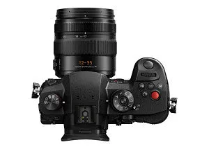 DC-GH5M2GN   H-ES12035GC
