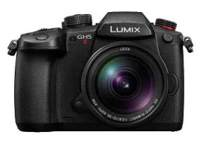 DC-GH5M2GN   H-ES12035GC