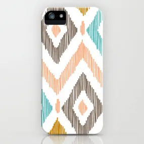Designer Smartphone Case