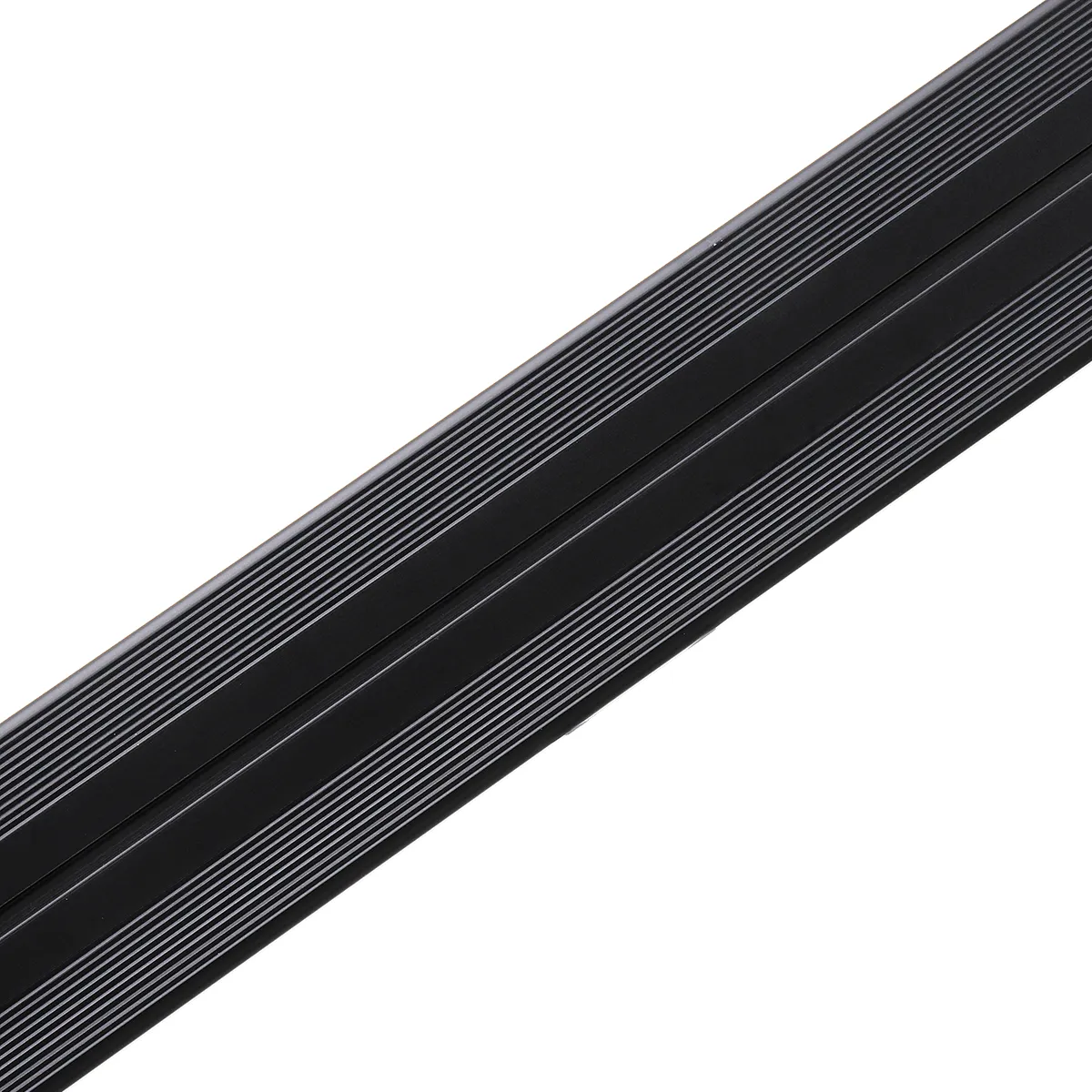 Dimmable 52CM 16W Bluetooth APP Controlled RGB LED Aquarium Lighting Adjustable Top Light Suitable for Aquarium/Fish Tank