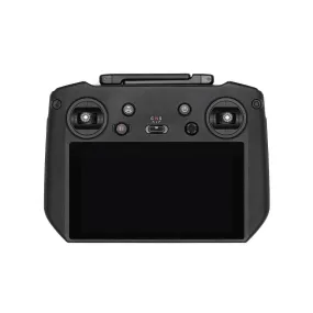 DJI RC Pro Remote Controller