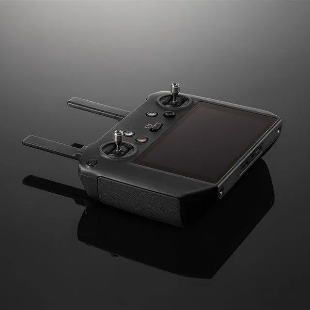 DJI RC Pro Remote Controller