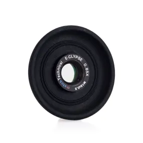 E-Clypse .85x Viewfinder Magnifier 42mm