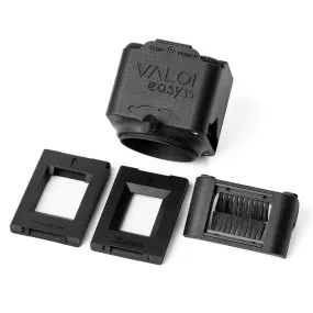 easy35 Film Scanning Bundle