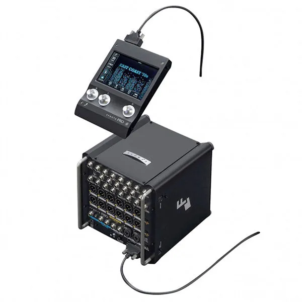EFNOTE PRO 500 Series Standard Set