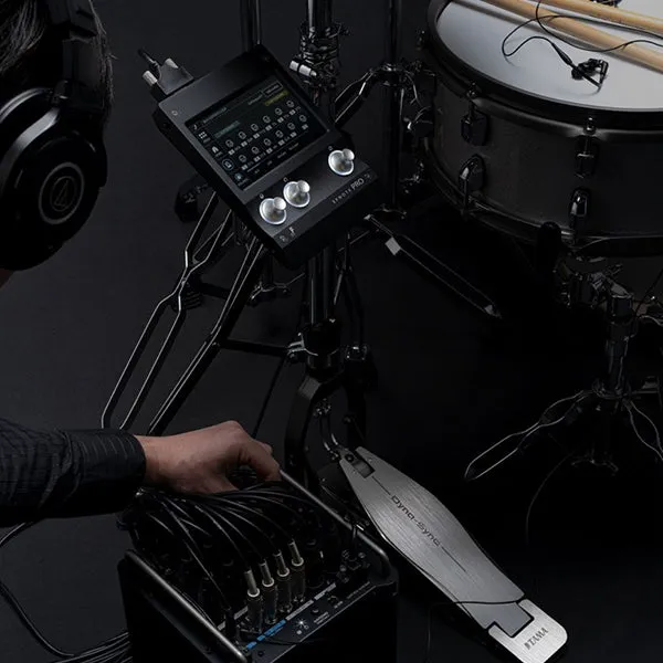 EFNOTE PRO 500 Series Standard Set