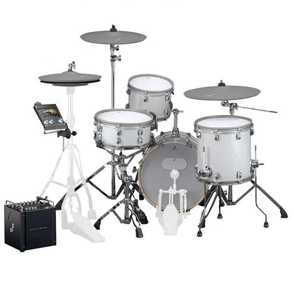 EFNOTE PRO 500 Series Standard Set