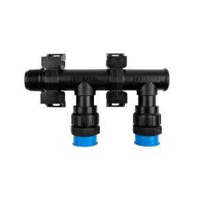 Emjay Manifold Kits