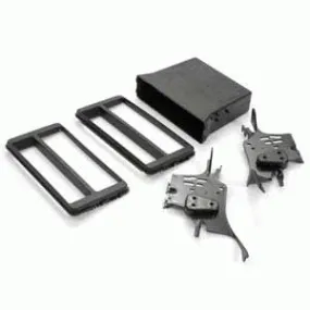 Facia Kit suits Toyota Celica Echo Kit 998201