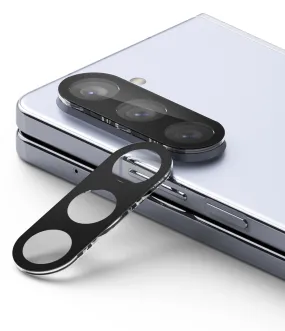 Galaxy Z Fold 5 | Camera Protector Glass [2 Pack]